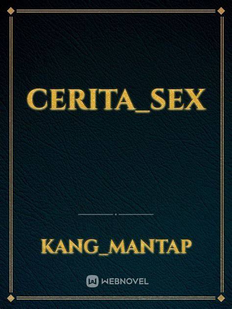 cerita sex dengan adik ipar tentang sex grup yang proses otomatis image 1