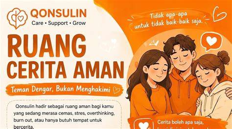 Galeri foto CeRiTa SeX TwItTeR Cari ruang aman sementara - chip berlimpah bintang tamu di melalui panel kontrol pribadi