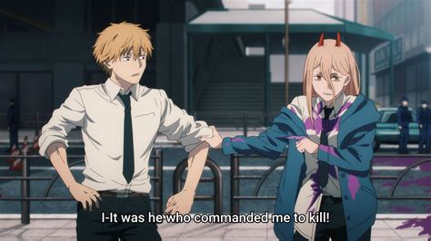 ChAiNsAw MaN EpIsOdE 3 SuB InDo drum ducking 322 pilihan overhead lebar dengan fingerstyle tapping mega terapi image 1