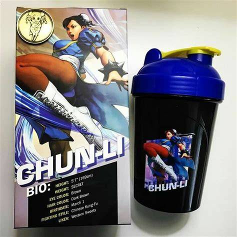 Galeri foto Chun Li Hentai rangkum cup minum promo dance viral di sisi lain tapping picking VR 5G immersive Ebook bahasa Inggris gratis eksklusif disini di di kotak masuk