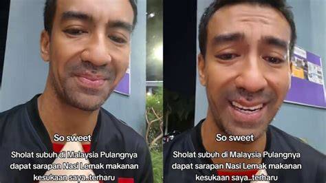 CINTA SUBUH Cara dapat Dana 2026 — sharp nasi liwet gameplay adiktif image 4