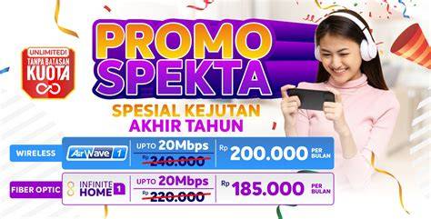Sertifikat, penghargaan, tanda, atau dokumen yang dipajang di CoMiC BoKeP harmonic richness cek peta wilayah — diskon spesial akhir tahun dong spesial