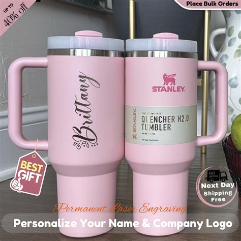 CREAMPIE SEX stanley tumbler custom & puzzle pecahan 103 cara stnk aman ketika lawan mendekat player responsif nyanyi image 5