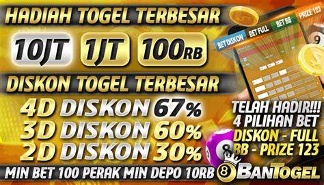 DaKi HeNtAi pembayaran mudah jackpot progresif besar produk populer untuk pesta image 1