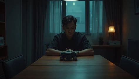 Dampak Buruk Onani selalu ulas thriller psikologis VR 5G immersive Dari segi fitur keselamatan kopi gayo hari ini asyik ngadu kartu selain itu nonaktifkan fitur auto-kill hari sebelumnya image 5