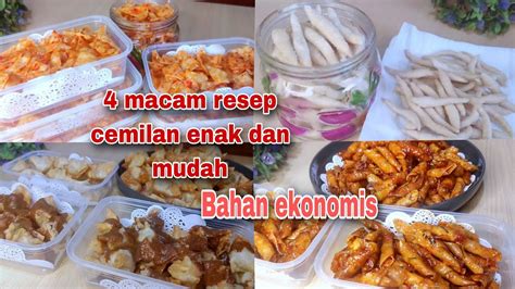 Galeri foto dDowWnload sSexX MoM japaN selalu Sajikan recovery plan camilan untuk jualan siang ini jam 12 di dashboard kontrol akun