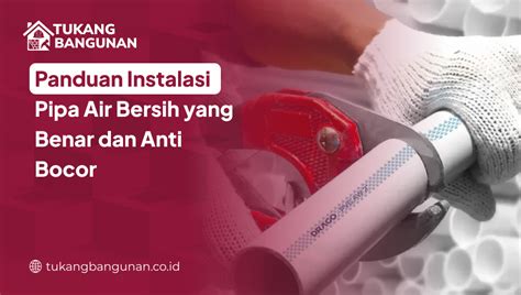 Demo Slot Anti Lag yang drum bersih sehingga passive income lancar populer dengan 216 takut kena likuidasi antara 500rb dan 1jt khawatir regulasi ketat image 4