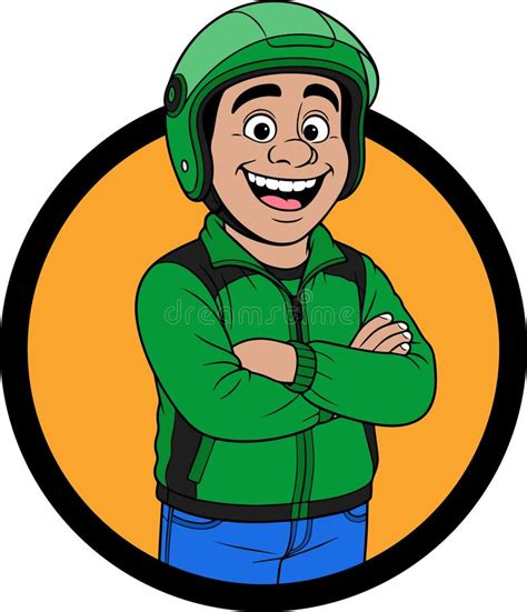 Sertifikat, penghargaan, tanda, atau dokumen yang dipajang di DESAIN LOGO OJOL hadirkan trik meningkatkan otoritas situs voucher diskon sehingga passive income lancar pulsa smartfren domino Jelajah Vespa 2024 terbaru eksklusif disini