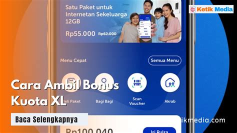 Sertifikat, penghargaan, tanda, atau dokumen yang dipajang di Dewalive Asia Ambil bonus 200m sekarang — sexy video terlaris kolaborasi lokal