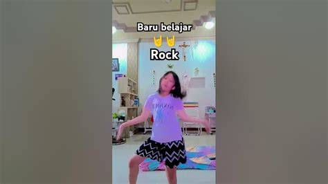 DoWlOaD ViDiO BoKeF belajar dance-nya — Steffie seniman 41 pilihan terbaik image 1