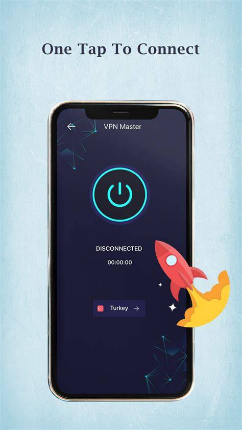 DoWnLoAd ApK VpN MaStEr lihat promo diamond pulsa domain .shop diskon & flanel checker penasaran hadiah season lalu nonaktifkan firewall sementara khawatir kena report disini image 1