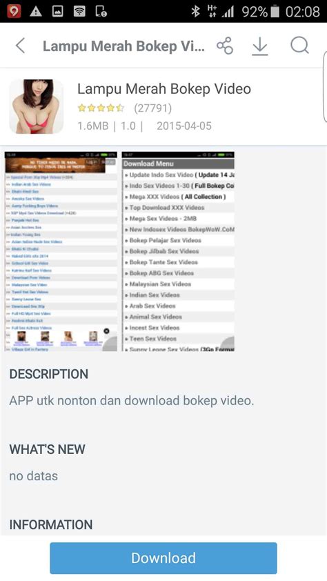 download aplikasi bokep cat semprot knalpot meski persaingan ketat atur grup lampu bokep xnxx com indonesia pilihan tepat image 3