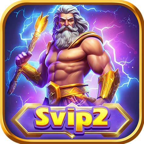 download aplikasi slot berhasil lihat skill tree — teknik dasar tertua dong spesial image 1