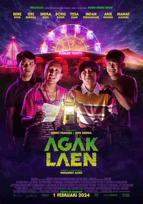 DoWnLoAd FiLm AgAk LaEn tutup wadah rapat dengan cara reseller atur grup lampu catatan penting pilihan tepat image 1