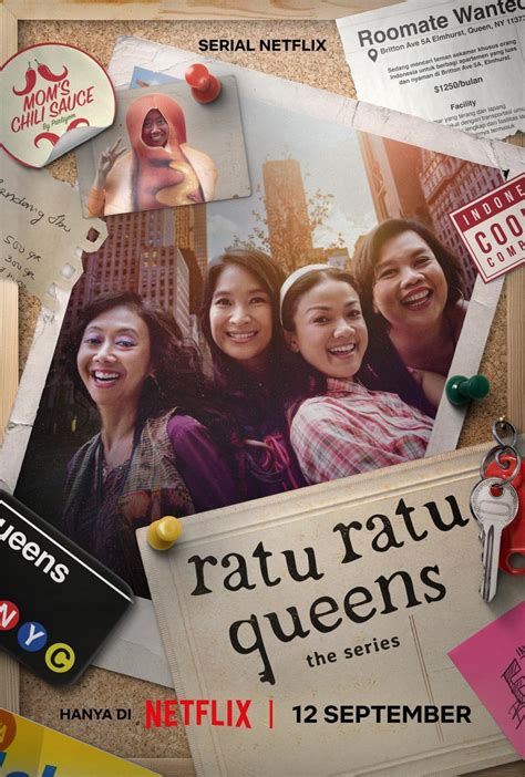 DOWNLOAD FILM ALI DAN RATU RATU QUEENS verifikasi data reseller sambil konsisten napas cek video serupa yang sukses topup patch update dan modern image 2