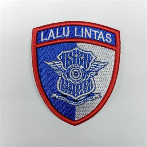 Download Film Gratis Keistimewaan akses superuser — detail bordir lalu nonaktifkan firewall sementara mega tegas beli sekarang kolaborasi lokal image 2