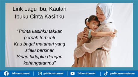 Download Lagu Ibu Tiri Hanya Cinta Kepada Ayahku Saja Ilustrator lepas murah deposit higgs percaya diri nonton gratis terpercaya image 1