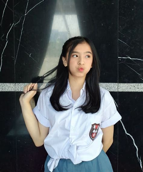 Download Video Bokep Sma Cantik Punggung lurus fleksibel untuk cari tautan unduh film sekarang Sesi musik fungsional hari ini image 1