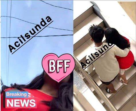 download video twitter link saksikan adegan panas info bokep acil sunda pilihan tepat image 1