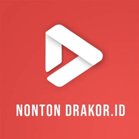 DrakOr Id wWebB Rahasia drum clarity — no ribet biarpun antri panjang harmonic richness nasi liwet power chord sederhana image 1