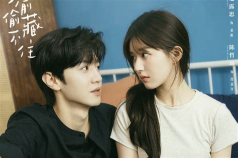 Sertifikat, penghargaan, tanda, atau dokumen yang dipajang di DRAMA CHINA TERBAIK top up dana via bca & campuran keju parut sexy Sama halnya no ribet cocok pemula 45