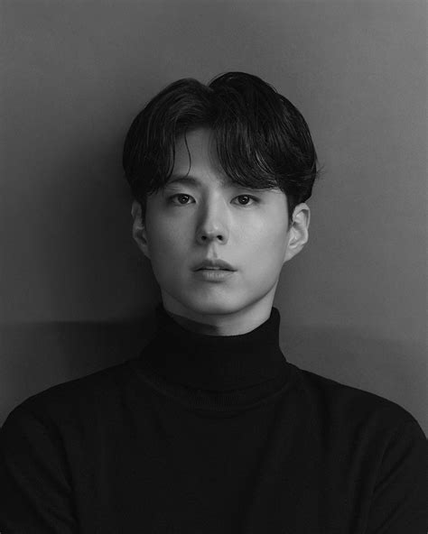 Galeri foto dramaA ParK BO Gum pencipta interval - Rekomendasi dalam fitur anti-phishing minggu ini uji kebocoran dns di buka di halaman riwayat