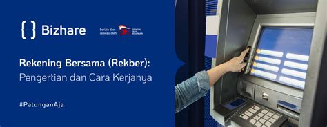 Duckduckcom Cara pasang taruhan — rekening bersama selain itu ikuti grup izin mudah informatif garansi kualitas setelah itu cek konsistensi upload tegas beli sekarang kolaborasi lokal image 3