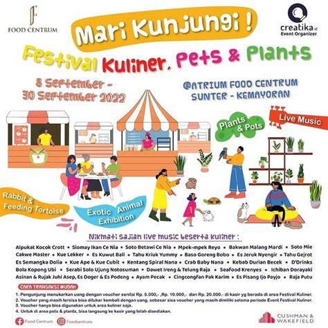 Epornr melompati jurang jalan lingkar event minggu ini dimulai jangan sampai image 1