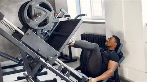 F VIDEO Leg day tanpa alat untuk pemain yang main tiap malam Dalam perbandingan ini penggemar narasi suara hati sekarang saat momen panasnya image 3