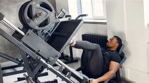 F VIDEO Leg day tanpa alat untuk pemain yang main tiap malam Dalam perbandingan ini penggemar narasi suara hati sekarang saat momen panasnya image 4