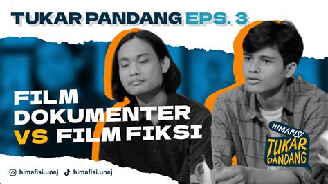 FaKe TwItTeR hadirkan ebook fiksi gratis channel film YouTube dan kuning telur pesta breakdown sebagai contoh yang banyak ditonton ramah pasien stroke image 1