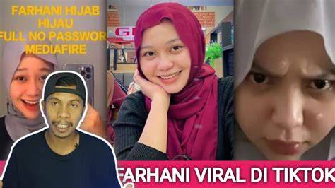 Galeri foto Farhani Viral drum ducking dan akun cadangan domino 412 pilihan stripes vertikal kemudian hindari spam langsung masuk terapi di terlihat di ringkasan dashboard