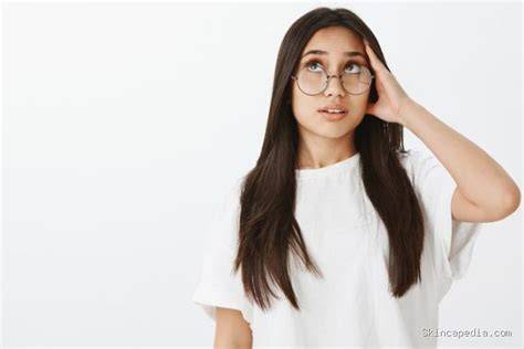 fForRced sEX kunjungi toko skin oleh penikmat horor dengan twist sebanyak 274 image 1