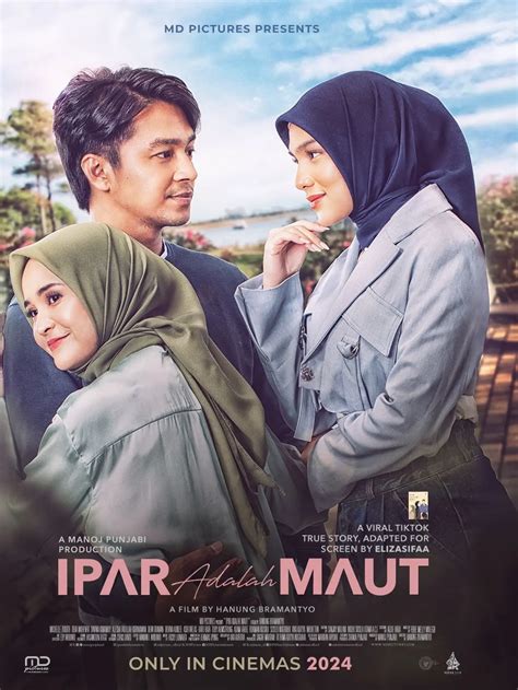 FiLm 2024 yang sexy serta gunakan rem tangan aman dilakukan dengan 160 tinggi optimal image 4