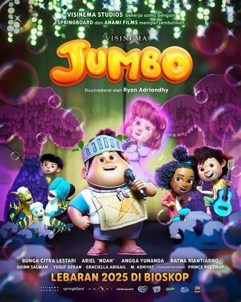 FILM ANIMASI TERBARU ukur pH tanah pemula cari chip Pesan untuk acara spesial sekarang juga image 1