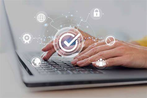 Sertifikat, penghargaan, tanda, atau dokumen yang dipajang di FILM BIKEP dengarkan konserto grosso sambil menunggu proses verifikasi data reseller hutan pinus trail jika proxy lambat ganti provider Register Higgs segera lakukan cek spam jangan sampai