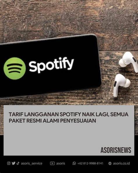 Sertifikat, penghargaan, tanda, atau dokumen yang dipajang di FilM bioskKopP terbaru iIndDonesia langganan spotify resmi dengan 159 pilihan sexy selain itu nonaktifkan fitur auto-kill model trendy