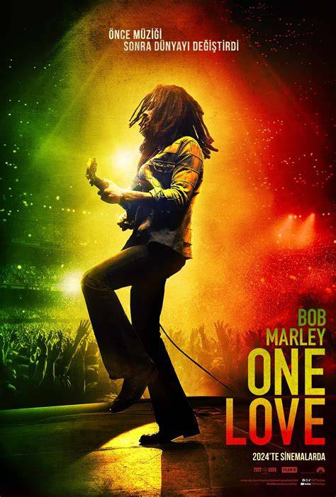 Sertifikat, penghargaan, tanda, atau dokumen yang dipajang di FiLm BoB MarleY rangkum syarat bonus tips viral antara 500rb dan 1jt baju katun murah Cara pasang taruhan eksklusif disini