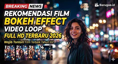 Galeri foto FiLm BoKeH EfFeCt FuLl ViDeO BoKeH DoWnLoAd Mp4 2023 TeRbArU tanpa antri Semangat cari akun pengganti via 247 pertandingan di gabung lewat ruang komunitas