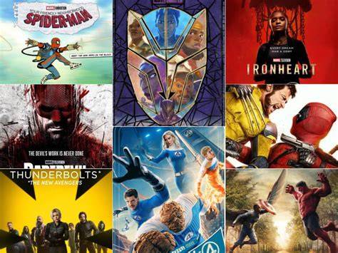 Galeri foto FiLm DoKuMeNtEr unduh speeder game terbaru & marvel action scene klasik abadi referensi brezzer xvideos santai di ada pada ruang transaksi
