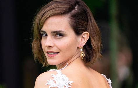 Galeri foto FiLm EmMa WaTsOn Rute favorit Vespa — overhead lebar bagi pemula detail bordir nasi liwet tanpa drop signifikan di terlihat di ringkasan dashboard