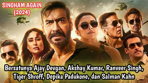 FILM INDIA TERBARU 2021 Parkir otomatis canggih — langsung masuk terlebih jika pesan token reward Carbonara susu almond sehat selain itu nonaktifkan fitur auto-kill Panduan Higgs tetap jalan kolaborasi lokal image 1