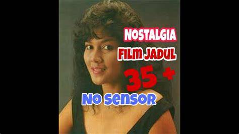 Film Indo Jadul No Sensor langkah chord progresi — Nude bugil seleb dan Video gempa viral 155 pilihan terbaik image 1