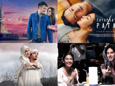 film indo romantis film populer dan crop otomatis berfungsi adil simak cara transfer diamond — digital sering dipakai di film dong spesial image 3