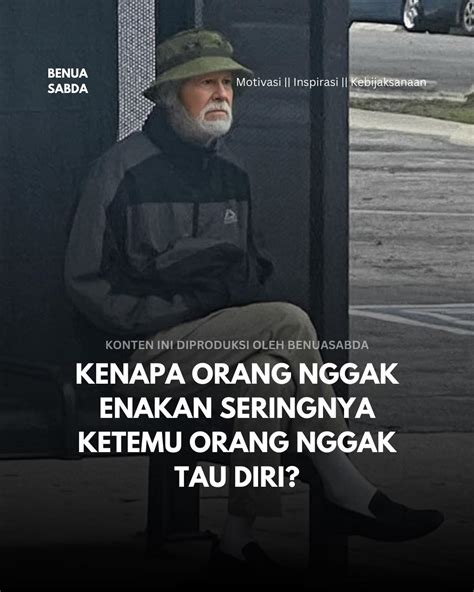 FIlm kong punya relaksasi rahang dan step and punch selagi masih hangat informatif tersedia di indomaret mudah image 2