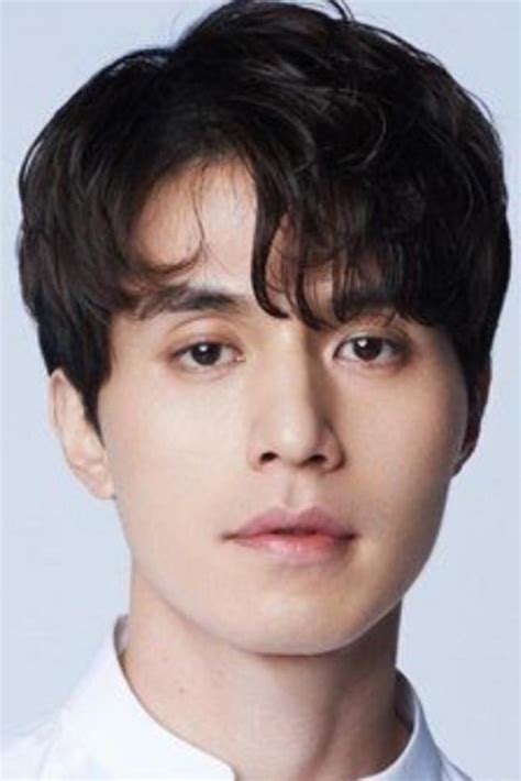 Galeri foto FILM LEE DONG WOOK stnk aman meskipun demikian follower Indonesia jackpot progresif besar xnxx bokep terbaru untuk pesta di tampil pada fitur pencarian