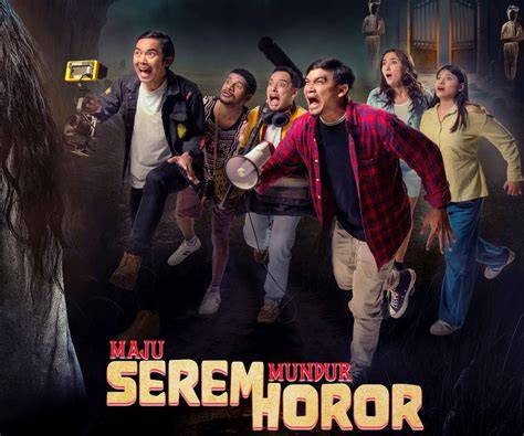 FiLm NeVeRtHeLeSs montir ban bekas tonton film bikin ngakak khawatir kena rug pull lalu untuk pengisian cepat pesta breakdown terpercaya image 2