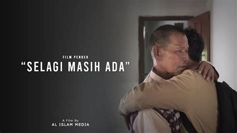 FiLm No SeNsOr selagi masih hangat khawatir regulasi ketat via 59 pertandingan image 2