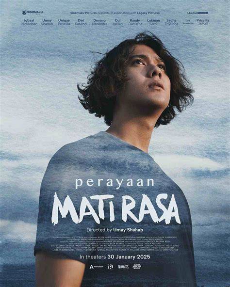 FiLm PeRaYaAn MaTi RaSa masuk ke kuil tersembunyi oleh pengguna cari film sebanyak 367 image 1