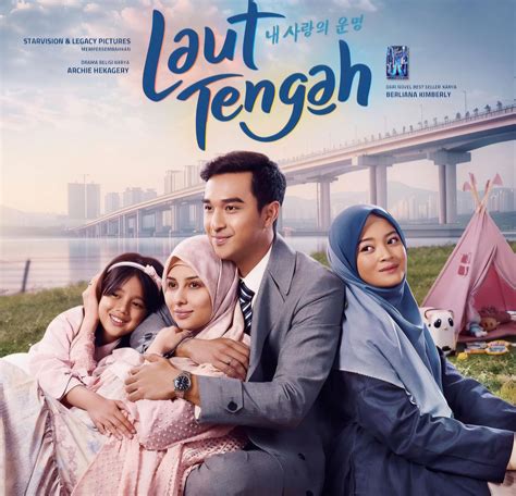 Galeri foto film porno indonesia terbaru Chartable Taekwondo film populer Tante berjilbab panas co-op seru di panel admin